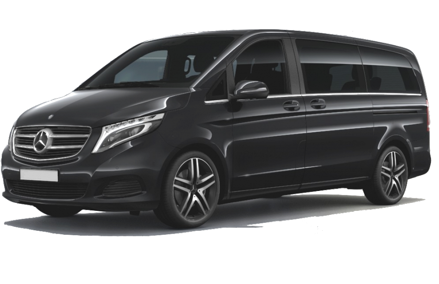 vclass